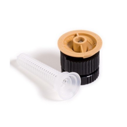 Achetez la buse diffuseur Rain Bird 18-VAN. Portée : 5,20 m.