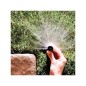 Tobera difusores 18 VAN. Alcance 5,20 mts Tobera difusores 18 VAN. Alcance 5,20 mts