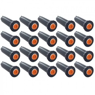 Comprar Difusor de riego Rain Bird 1804 (Pack x 20)
