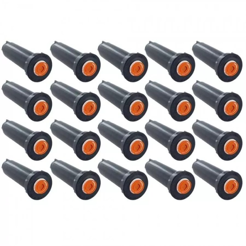 Difusor de riego Rain Bird 1804 (Pack x 20) Difusor de riego Rain Bird 1804 (Pack x 20)