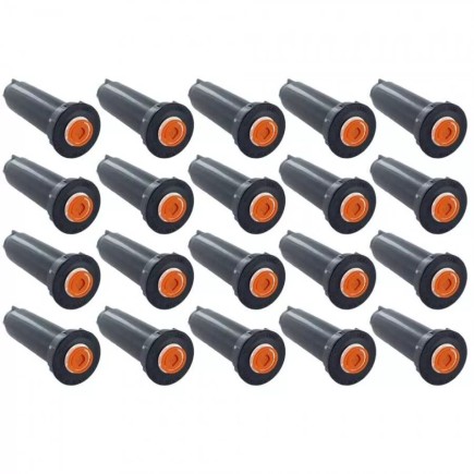 Difusor de riego Rain Bird 1804 (Pack x 20)