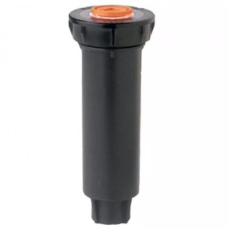 Comprar Difusor de riego Rain Bird 1804 (Pack x 20)