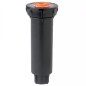 Diffusore per irrigazione Rain Bird 1804 (confezione da 20)