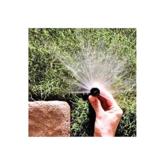 Comprar difusor de riego 1804 mas tobera 12 van rain bird