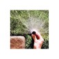Difusor de riego 1804 mas tobera 12 Van Rain Bird Difusor de riego 1804 mas tobera 12 Van Rain Bird