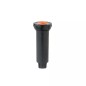 Diffuseur d'irrigation 1804 plus 12 buses Van Rain Bird Diffuseur d'irrigation 1804 plus 12 buses Van Rain Bird
