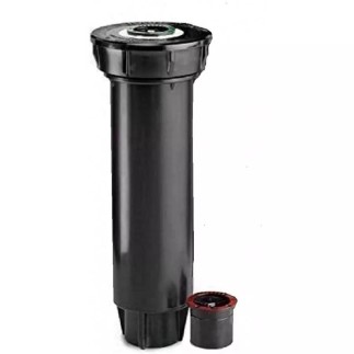 Comprar difusor de riego 1804 mas tobera 10 van rain bird