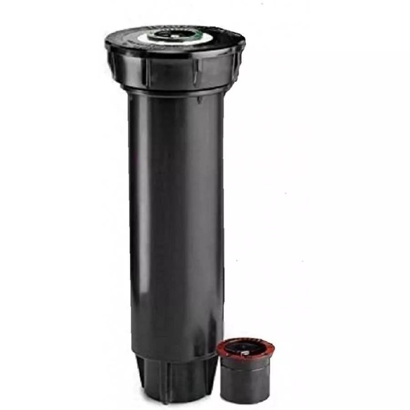 Difusor de riego 1804 mas tobera 10 Van Rain Bird Difusor de riego 1804 mas tobera 10 Van Rain Bird