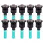Pack 10 - Tobera rotator Rain Bird de franja R-VAN-SST Pack 10 - Tobera rotator Rain Bird de franja R-VAN-SST