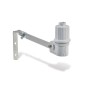 Sensor de lluvia RSD Bex Rain Bird Sensor de lluvia RSD Bex Rain Bird