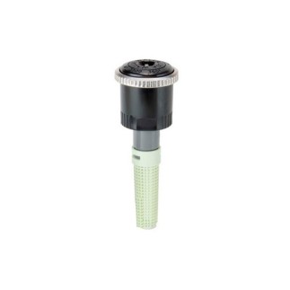 Comprar Tobera Rotator MP3000 360º Hunter