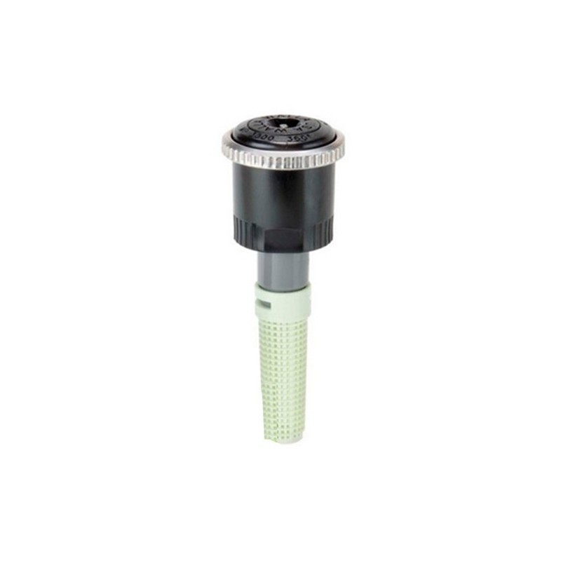 Ugello Rotator MP3000 Hunter a 360º
