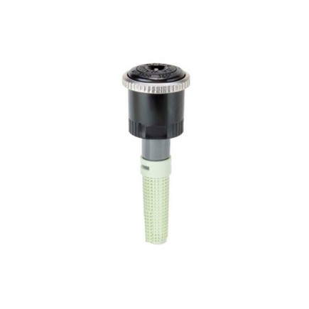 Ugello Rotator MP3000 Hunter a 360º