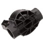 Electroválvula de Riego Rain Bird 100-HV con Solenoide 24V - Alta Fiabilidad Electroválvula de Riego Rain Bird 100-HV con Solenoide 24V - Alta Fiabilidad