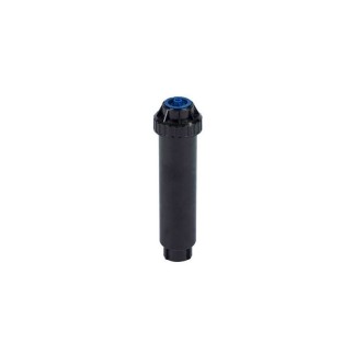 Acquista il diffusore per irrigazione Rain Bird US-410. Raggio d'azione di 3 m.