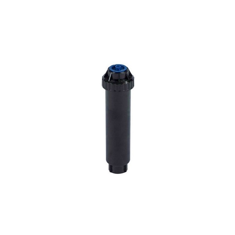Difusor Rain Bird US-410. Alcance 3 mts Difusor Rain Bird US-410. Alcance 3 mts