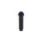 Diffusore Rain Bird US-410. Portata 3 metri Diffusore Rain Bird US-410. Portata 3 metri