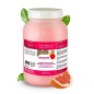 Après-shampoing au pamplemousse rose Fruit of the Groomer 3 litres