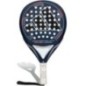 Pala de Padel Adidas Adipower Multiweight Control Pro Edt 2024 (Alex Ruiz)/ Azul