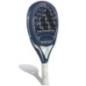 Pala de Padel Adidas Adipower Multiweight Control Pro Edt 2024 (Alex Ruiz)/ Azul