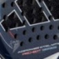 Pala de Padel Adidas Adipower Multiweight Control Pro Edt 2024 (Alex Ruiz)/ Azul