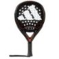 Pala de Padel Adidas Adipower 3.2 Control (Alex Ruiz)/ Negra