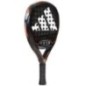 Raquette de padel Adidas Adipower 3.2 Control (Alex Ruiz) / Noir