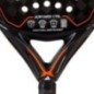 Raquette de padel Adidas Adipower 3.2 Control (Alex Ruiz) / Noir