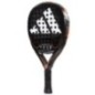 Raquette de padel Adidas Adipower 3.2 Control (Alex Ruiz) / Noir