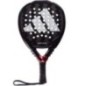 Raquette de padel Adidas Adipower Metalbone 3.3 2024 (Ale Galan)/Noir