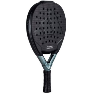 comprar Pala de Padel adidas metalbone carbon control 2024/ negra