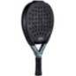 Raquette de padel Adidas Metalbone Carbon Control 2024/Noir