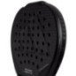 Raquete de Padel Adidas Metalbone Carbon Control 2024/ Preta