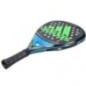 Raquette de padel Adidas Radogar ATTK/ Bleu