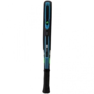 Acquista la racchetta da padel Adidas Radogar Attk/Blue