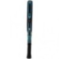 Raquette de padel Adidas Radogar ATTK/ Bleu