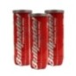 Boîte de balles Bullpadel Premium Pro / 24 paquets de 3 unités