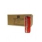 Cajon Bolas Bullpadel Premium Pro/ 24 packs de 3 unidades