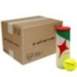 Boîte de balles Starvie Padel Master / 24 paquets de 3 unités