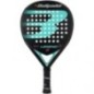 Raquette de padel Bullpadel Legend Woman 4.0 / Bleu et noir