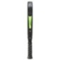 Racchetta da padel Bullpadel Vertex 02 Control Proline 2020 (Fede Chingotto) / Blu e Nero Racchetta da padel Bullpadel Vertex 02 Control Proline 2020 (Fede Chingotto) / Blu e Nero