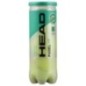 Head Padel One Ball Box/ 24 confezioni da 3 unità
