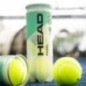 Head Padel One Ball Box/ 24 confezioni da 3 unità