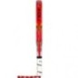Raquette de padel NoxSport ML10 Pro Cup 2023 / Blanche