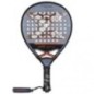 Pala de Padel NoxSport AT10 Genius Alum 18K 2025 (Agustin Tapia) Pala de Padel NoxSport AT10 Genius Alum 18K 2025 (Agustin Tapia)
