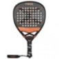 Racchetta da padel NoxSport AT10 Luxury Genius Attack 12K 2025 (Agustin Tapia) Racchetta da padel NoxSport AT10 Luxury Genius Attack 12K 2025 (Agustin Tapia)