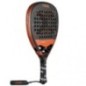 Racchetta da padel NoxSport AT10 Luxury Genius Attack 12K 2025 (Agustin Tapia) Racchetta da padel NoxSport AT10 Luxury Genius Attack 12K 2025 (Agustin Tapia)