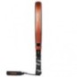 Racchetta da padel NoxSport AT10 Luxury Genius Attack 12K 2025 (Agustin Tapia) Racchetta da padel NoxSport AT10 Luxury Genius Attack 12K 2025 (Agustin Tapia)