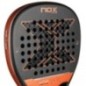 Raquete de Padel NoxSport AT10 Luxury Genius Attack 12K 2025 (Agustin Tapia) Raquete de Padel NoxSport AT10 Luxury Genius Attack 12K 2025 (Agustin Tapia)