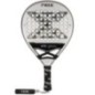Pala de Padel NoxSport AT10 Luxury Genius 18K 2024 (Agustin Tapia)